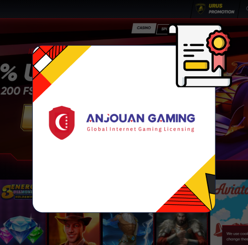QuickWin Casino Is het Legaal_
