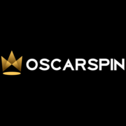 OscarSpin Casino