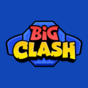 BigClash Casino