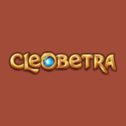 CleoBetra Casino
