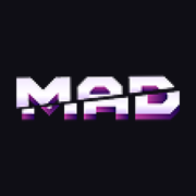 Mad Casino