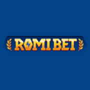 Romibet Casino
