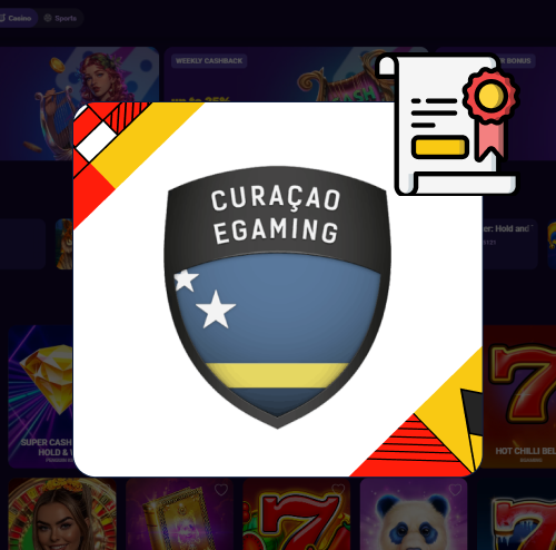 Liraspin Casino Is het Legaal_
