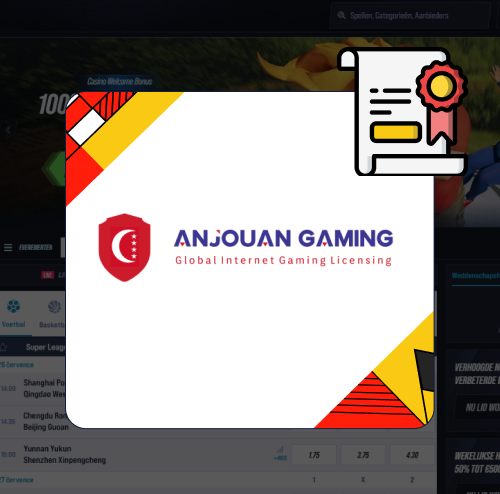 VegasHero Casino Is het Legaal_