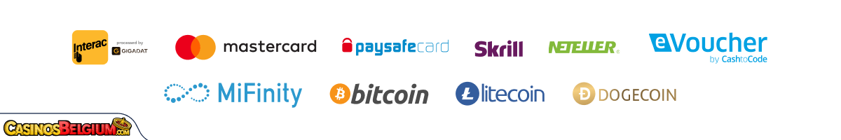 FamBet Casino Opname