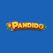 Pandido Casino