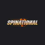 Spinational Casino