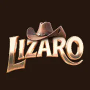 Lizaro Casino
