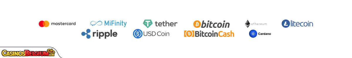 Lizaro Casino Opname