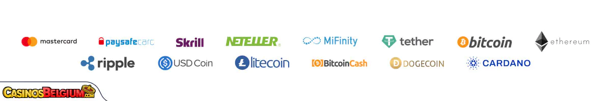 Dudespin Casino Opname