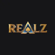 Realz Casino