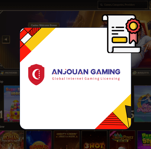 Spinwinera Casino Is het Legaal_