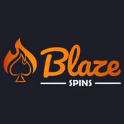 Blaze Spins Casino