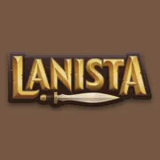Lanista Casino