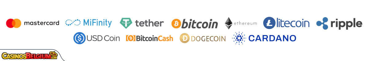 Alawin Casino Opname