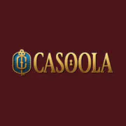 Casoola Casino