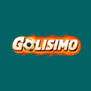 Golisimo Casino