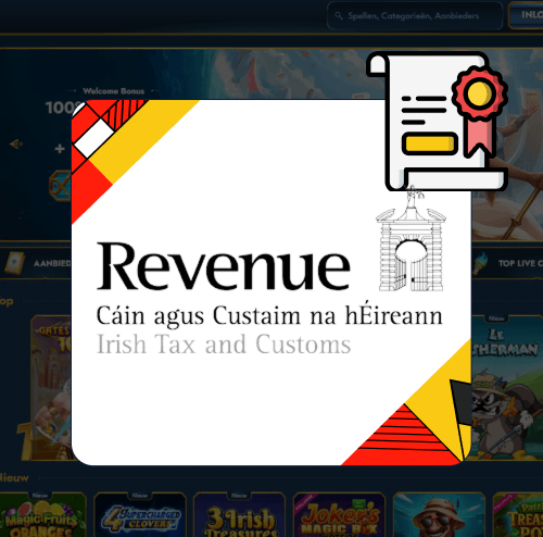 Casea Casino Is het Legaal