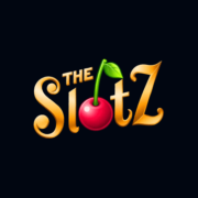 TheSlotz Casino