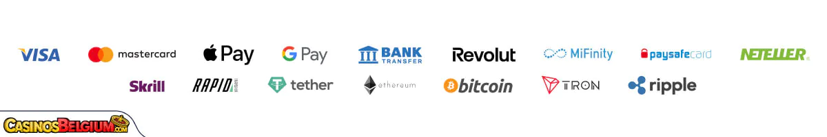 TheSlotz Casino Opname