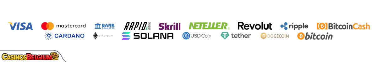 Zoccer Casino Opname