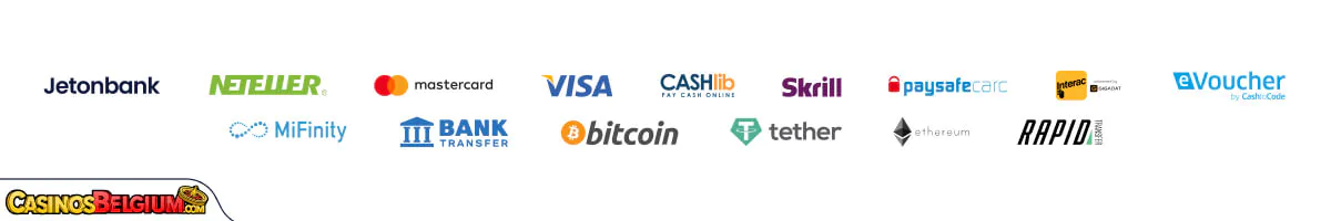 x7 Casino Opname