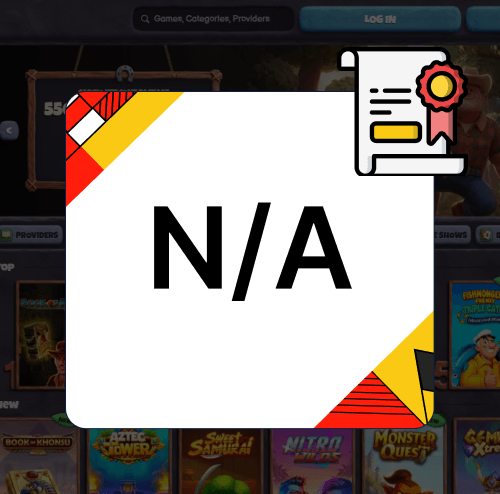Bearo Casino Is het Legaal