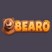 Bearo casino